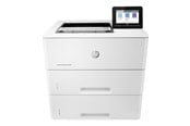 Drucker - HP LaserJet Enterprise M507x - Einfarbig - Laser - 1PV88A#B19