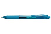 Utensilien zum Schreiben und Zeichnen - Pentel EnerGel X - 12 pcs. - BL107-SX