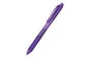 Utensilien zum Schreiben und Zeichnen - Pentel EnerGel X - 12 pcs. - BL107-VX