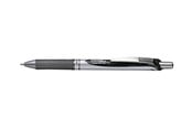 Utensilien zum Schreiben und Zeichnen - Pentel EnerGel - 12 pcs - BL77-A