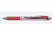 Utensilien zum Schreiben und Zeichnen - Pentel EnerGel XM Klick - 12 pcs. - BL77-BO
