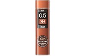Utensilien zum Schreiben und Zeichnen - Pentel Miner C275 AIN STEIN 0.5mm 3B - 12 pcs. - C275-3BO