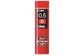 Utensilien zum Schreiben und Zeichnen - Pentel Miner C275 AIN STEIN 0.5mm B - 12 pcs. - C275-BO