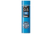 Utensilien zum Schreiben und Zeichnen - Pentel Miner C275 AIN STEIN 0.5mm H - 12 pcs. - C275-HO