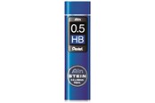 Utensilien zum Schreiben und Zeichnen - Pentel Miner C275 AIN STEIN 0.5mm HB - 12 pcs. - C275-HBO