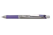 Utensilien zum Schreiben und Zeichnen - Pentel PL77 EnerGize pencil 0.7mm Violet - 12 pcs. - PL77-VO