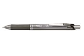 Utensilien zum Schreiben und Zeichnen - Pentel PL77-A EnerGize pencil 0.7mm Black - 12 pcs. - PL77-AO