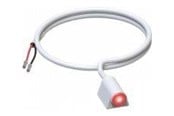 Systemzubehör - Axis I/O Indication LED - 01765-001