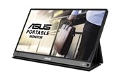 Bildschirm - 15" ASUS ZenScreen GO MB16AHP - 1920x1080 (FHD) - 60Hz - IPS - 90LM04T0-B01170