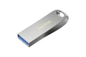 USB-Stick - SANDISK Ultra Luxe - 32GB - USB-Stick - SDCZ74-032G-G46