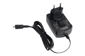 Handys - Adapter und Ladegeräte - Jabra power adapter - 14207-49