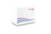 Druckerzubehör - Tinte & Toner - Xerox - white - original - toner cartridge - 006R01799