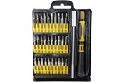 Handwerkzeuge - Deltaco Sprotek STD-6010 - STD-6010