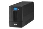 USVs - FSP iFP Series iFP 600 - PPF3602700