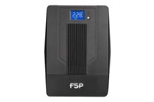 USVs - FSP PPF9003100 - iFP - 1500VA / 900W - Line Interactive UPS - PPF9003100
