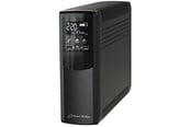 USVs - BlueWalker 10121121 - PowerWalker VI CSW - 800VA/480W - Line Interactive UPS - 10121121