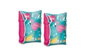 Wasserspielzeug - Mondo Fantasy armbands - Flamingo - 16707