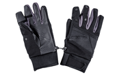 Foto & Video Zubehör - PGYTECH PGY Photography Gloves (M) - P-GM-113