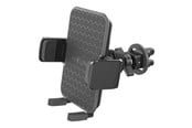 Handys - Anderes Zubehör - CELLY Mount Vent Plus - car holder - MOUNTVENTPLUSBK