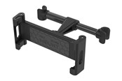 Tablets - Anderes Zubehör - CELLY Mount Back Tab - car holder - MOUNTBACKTABBK