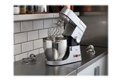 Küchenmaschinen - Kenwood Küchenmaschine Chef XL Pro KPL9000S - KPL9000S