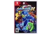 Spiele - Megaman 11 - Nintendo Switch - Action - PEGI 12 - 0013388410064