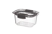 Küchenzubehör - Sistema Brilliance 380 ml Small - 55105