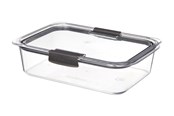 Küchenzubehör - Sistema Brilliance 2 L Large - 55115