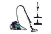 Staubsauger - Philips Staubsauger PowerPro Active - FC9556/09