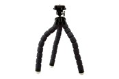 Tripods & Stative - Rollei Monkey Pod - tripod - 20797
