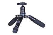 Tripods & Stative - Rollei Fotopro M5-Mini - 20846