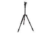 Tripods & Stative - Rollei Compact Traveler No. 1 tripod - 22578