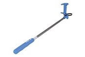 Stativ-Zubehör - Rollei Selfie Stick 4 Me support system - selfie stick - 22579