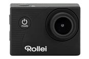Action-Kamera - Rollei ActionCam 372 - 40140