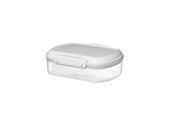 Küchenzubehör - Sistema Bake It 685ml - 1220