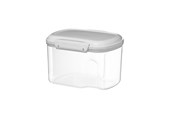 Küchenzubehör - Sistema Bake It 1.56L - 1230