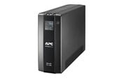 USVs - APC BR1300MI - Back-UPS Pro - 1300VA/780W - Line Interactive UPS - BR1300MI