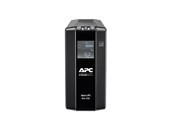 USVs - APC BR900MI - Back-UPS Pro - 900VA/540W - Line Interactive UPS - BR900MI