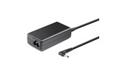 Netzteile für Laptops - CoreParts Power Adapter for Lenovo 65W 20V 3.25A Plug:4.0x1.7 Including EU Power Cord for Lenovo IDEAPAD 310-15IKB 4MM 330S-15ARR 330-15IKB YOGA 530 520 - MBXLE-AC0003