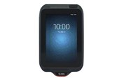 Stationär - All-In-One - Zebra CC6000 Customer Concierge - CC6000-10-3200PCWW
