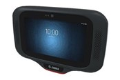Stationär - All-In-One - Zebra CC6000 Customer Concierge - CC6000-10-3200LCWW