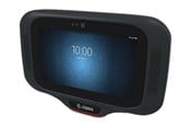 Stationär - All-In-One - Zebra CC600 Customer Concierge - CC600-5-3200LNWW