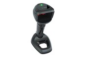 Bardcode Lesegerät - Zebra DS9908-SR BLACK RFID USB KIT - DS9908-SRR0004ZZEU