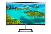 Bildschirm - 32" Philips E-line 325E1C - 2560x1440 (QHD) - 75Hz - VA - 325E1C/00