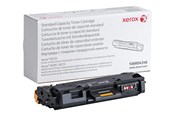 Druckerzubehör - Tinte & Toner - Xerox 106R04346 / B210/B215 Black Toner - 106R04346
