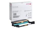 Druckerzubehör - Tinte & Toner - Xerox B215 - drum cartridge - 101R00664