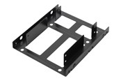 Speicherzubehör - DIGITUS DA-70434 - hard drive bracket - DA-70434
