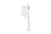 Monitorhalterung - Deltaco Stand For Phones & Tablets Fixed and Flexible Arm - ARM-277