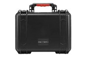 Kamerataschen - PGYTECH Safety - hard case for drone - P-15D-009