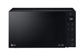 Mikrowellen-/Miniofen - LG MS 2535 GIB - MS2535GIB